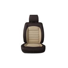 Art Leatherette Custom Fit Seat Covers