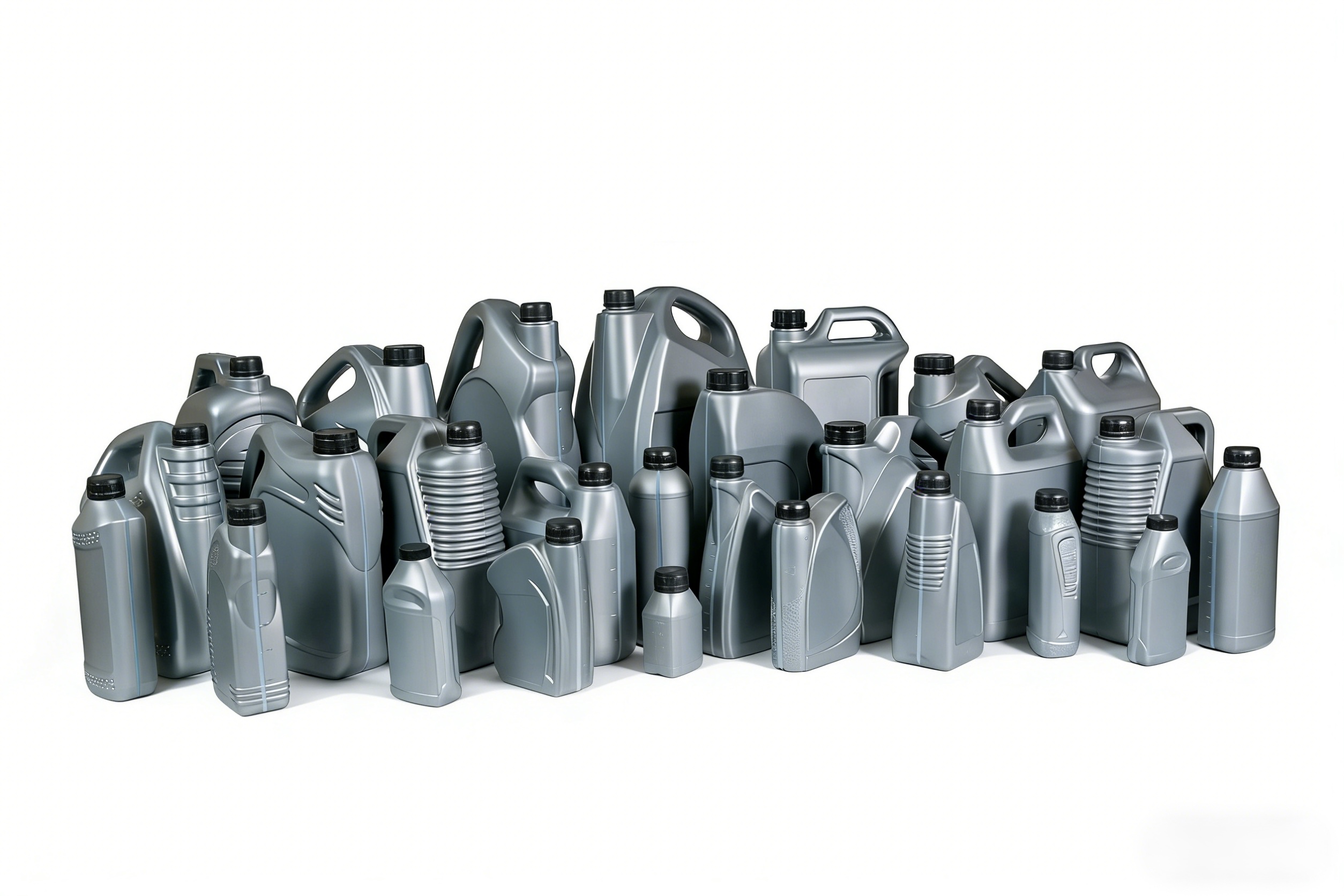 OEM / ODM Engine Oil Manufacturing OEM / ODM Engine Oil Manufacturing