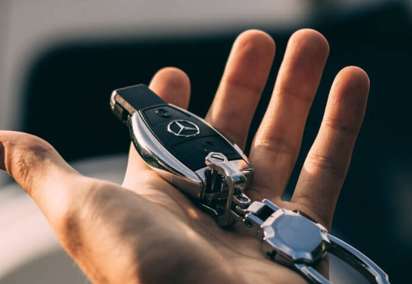 Health is the condition of the human body which is free from any injury Health is the condition of the human body which is free from any injury