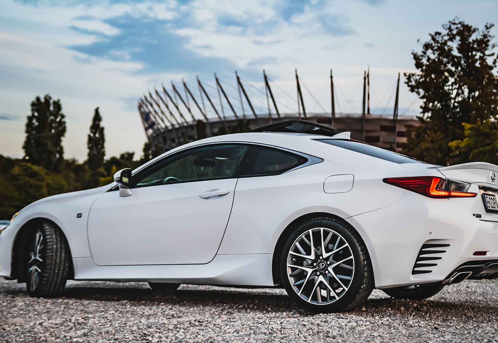 Essential for every individual to feel good about themselves Essential for every individual to feel good about themselves