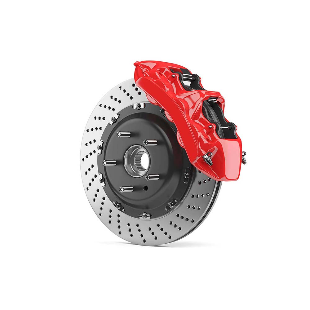 Hyundai Might Need a Brake Repair