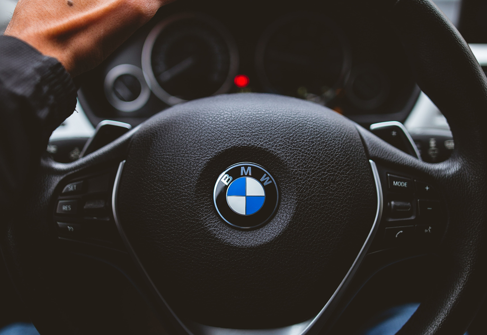 This information most often includes causes, symptoms, diagnosis This information most often includes causes, symptoms, diagnosis