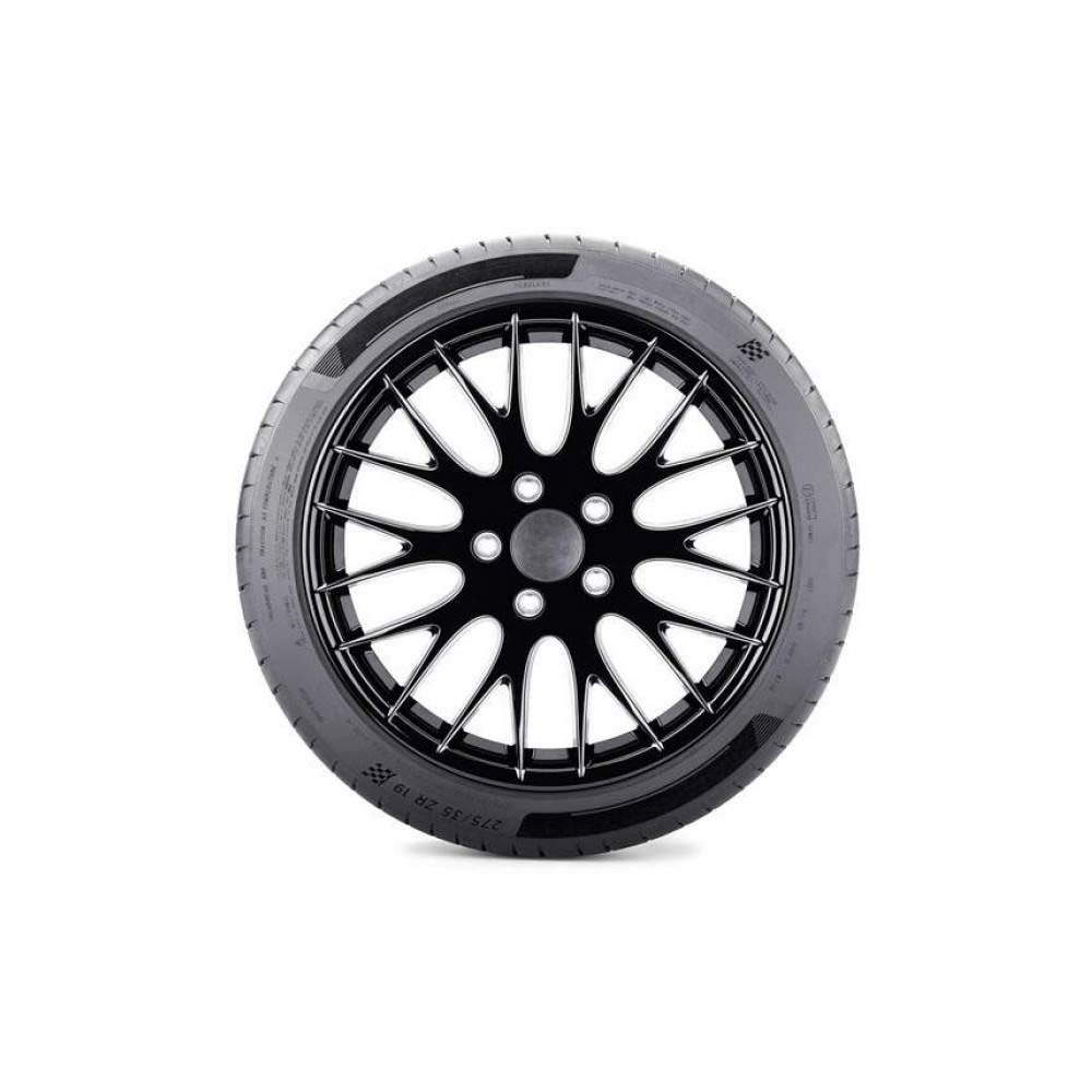 Double Din Car Audio Video Stereo - 图片 5