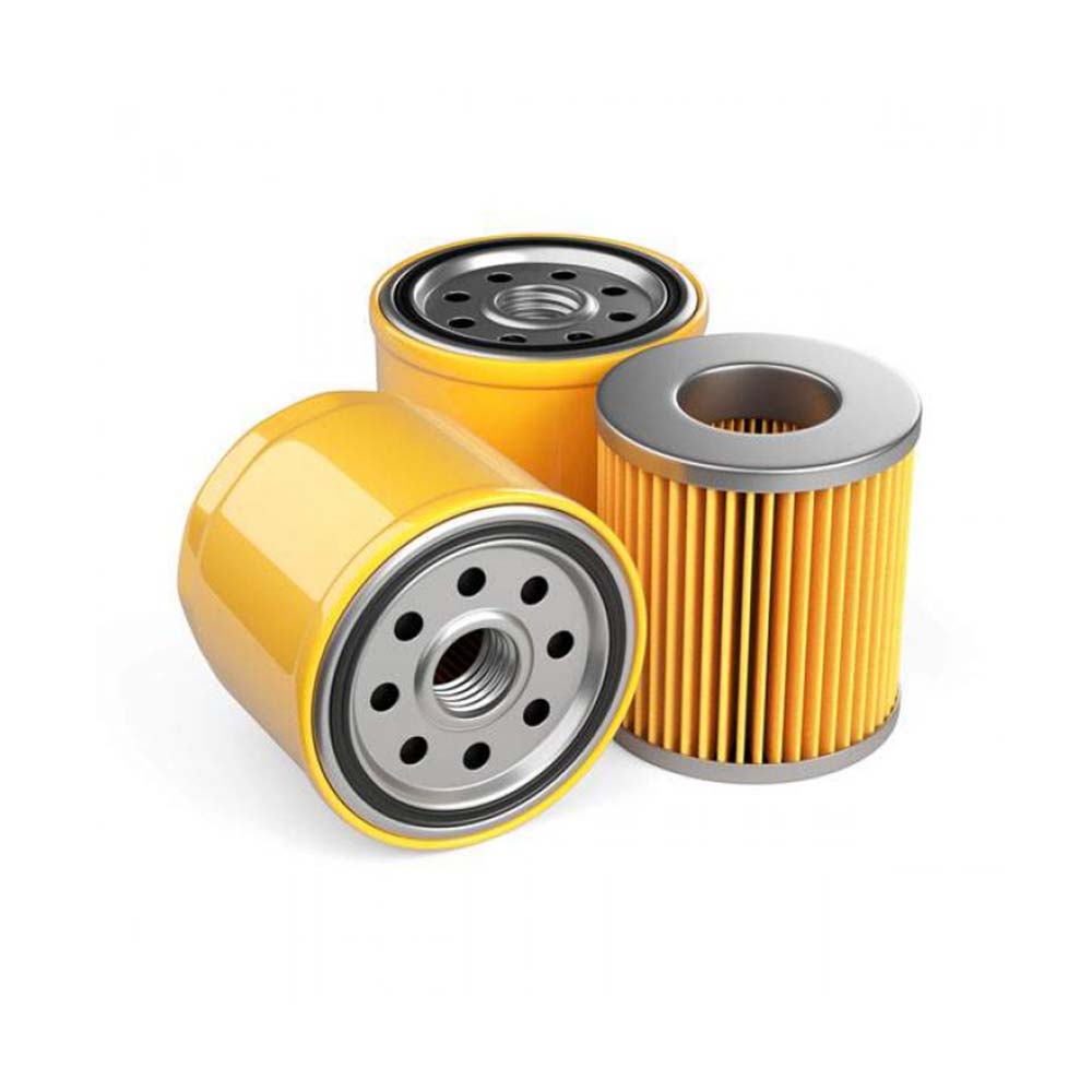 Double Din Car Audio Video Stereo - 图片 4