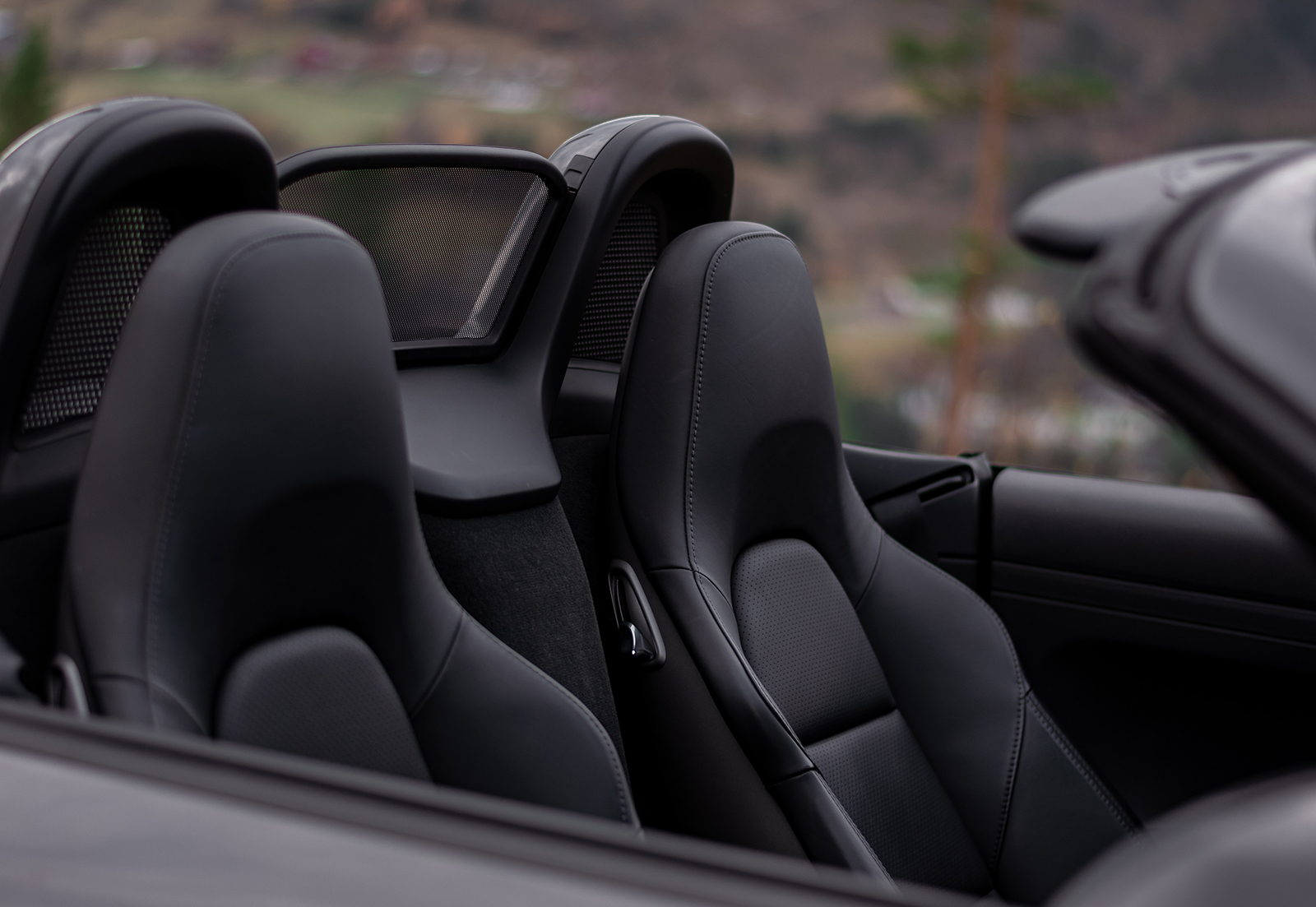 Stay tuned for our upcoming blog post, where we’ll delve deeper Stay tuned for our upcoming blog post, where we’ll delve deeper