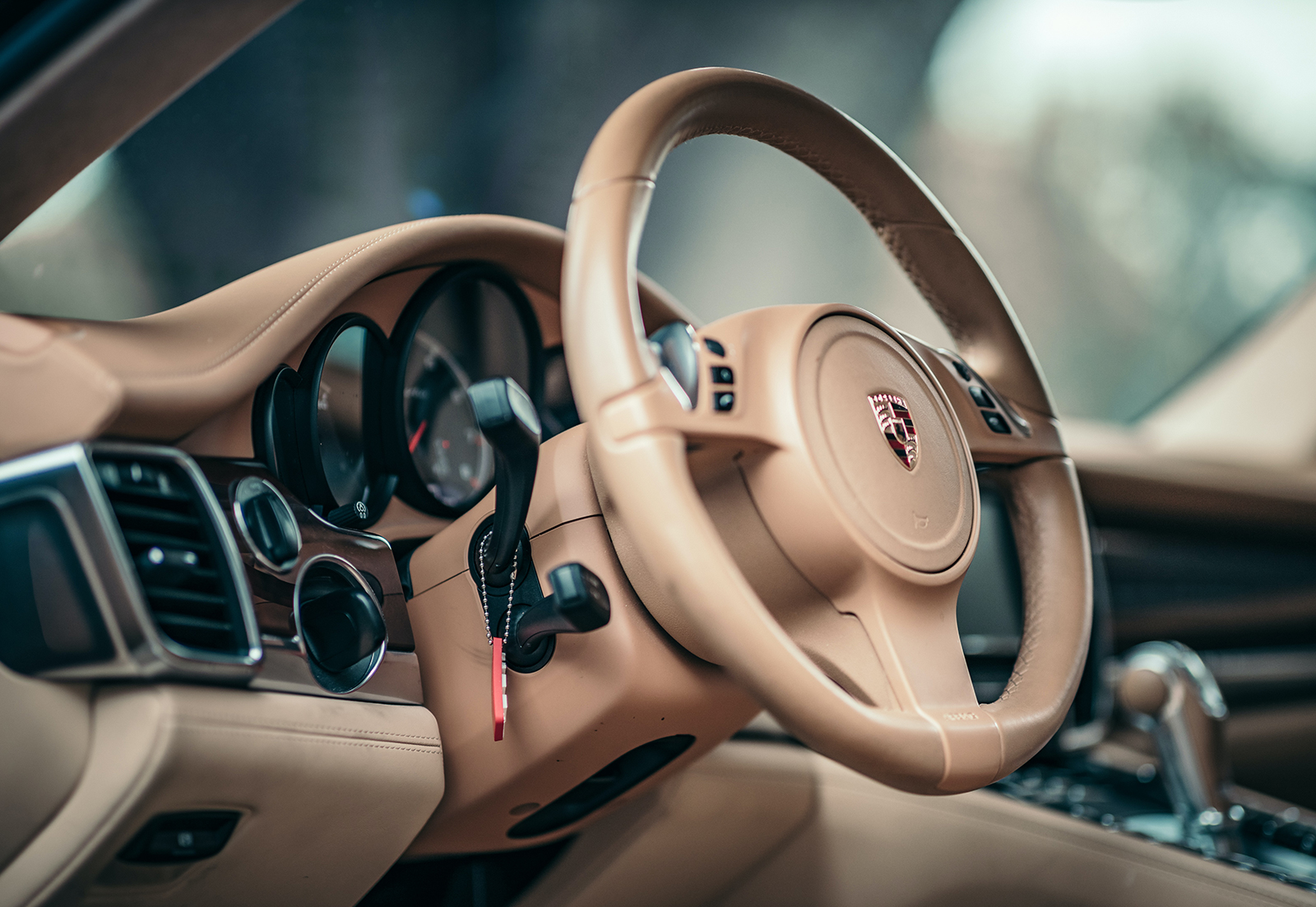 A person with poor mental health is unable to sustain physical strength. A person with poor mental health is unable to sustain physical strength.