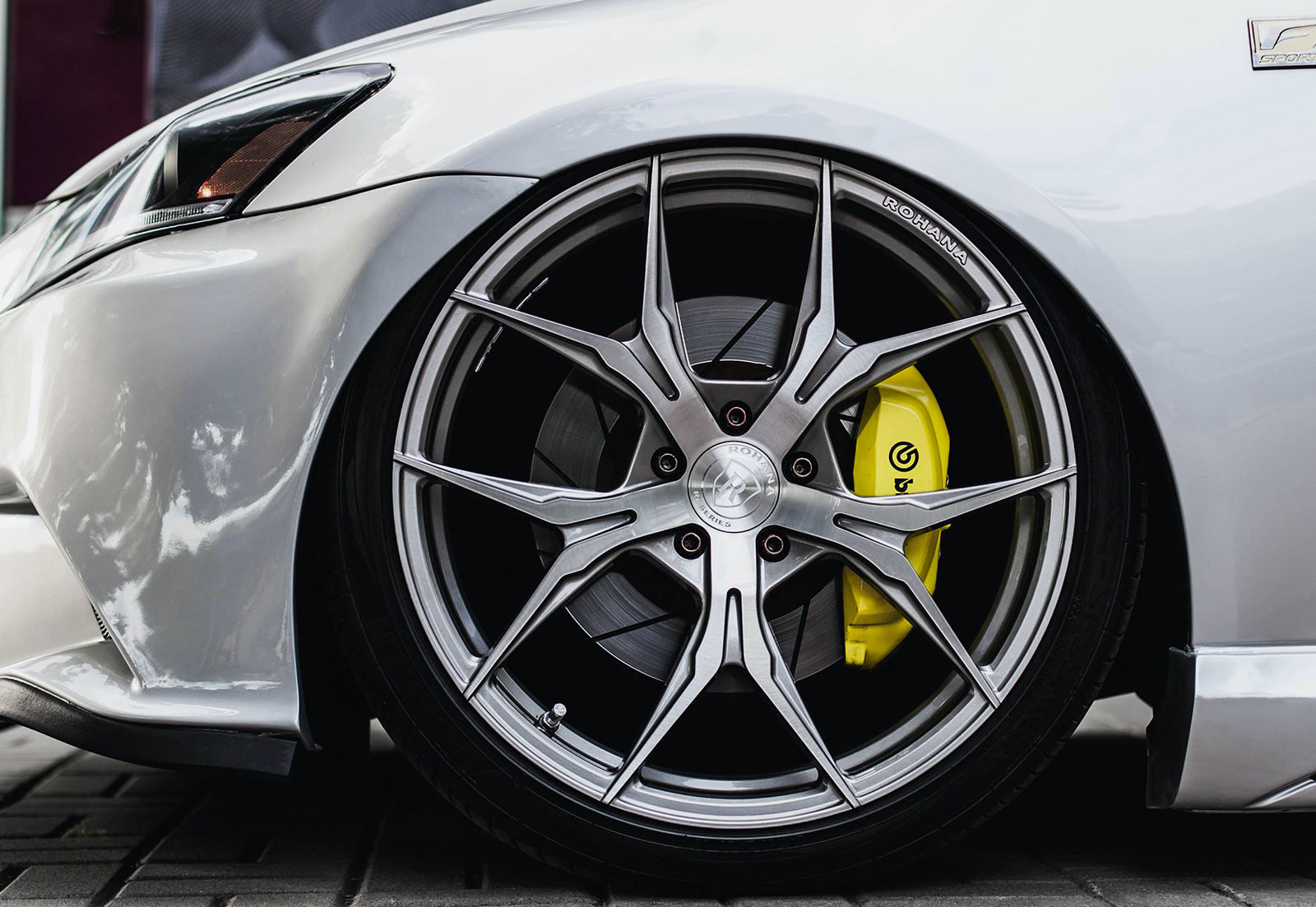 Health is the condition of the human body which is free from any injury Health is the condition of the human body which is free from any injury