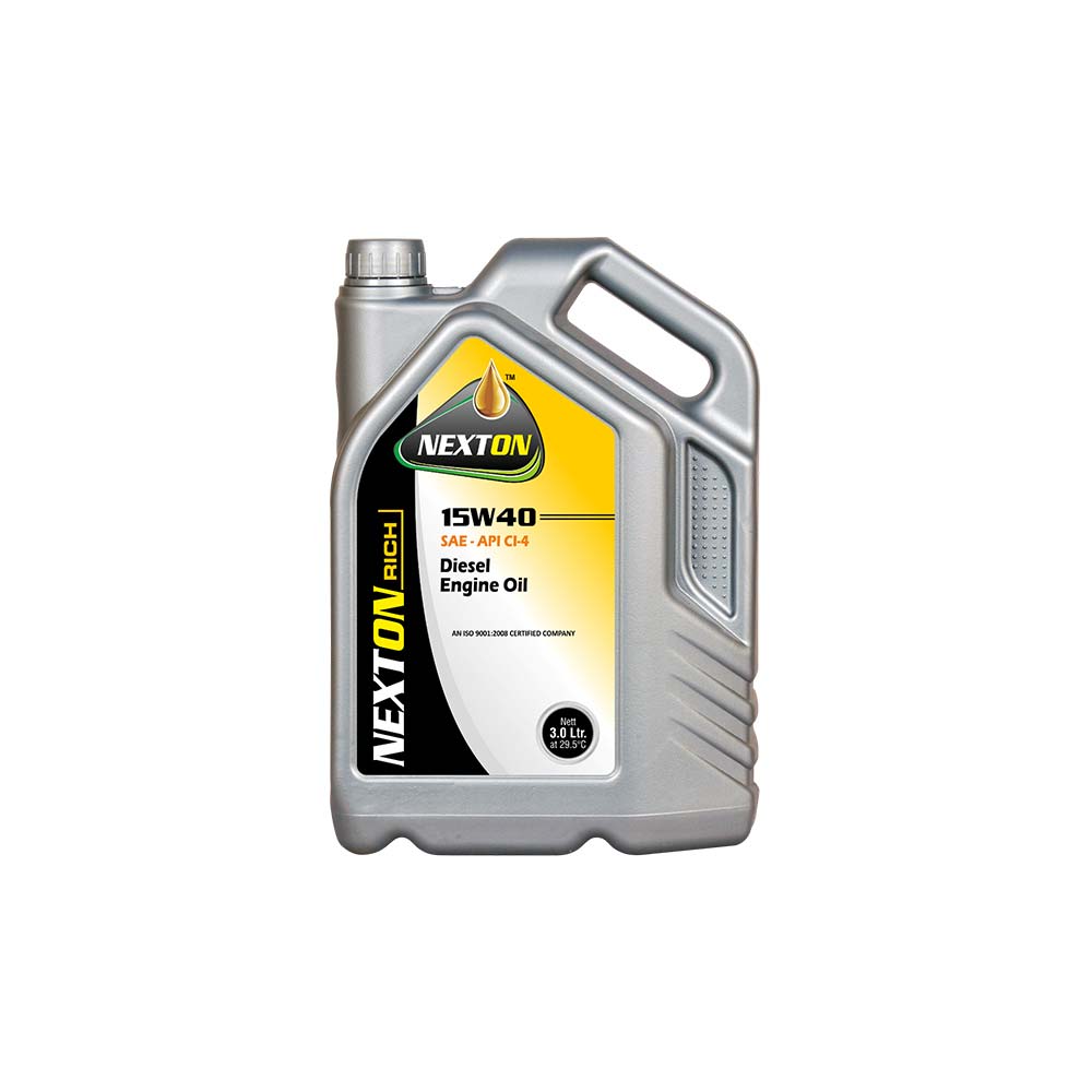 Jukkre Round Shape Car Steering Wheel Cover - 图片 4