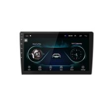 Double Din Car Audio Video Stereo