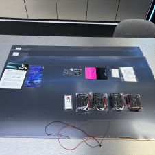 图片_20251230162345_41_403