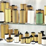 How Filters Should Be Chosen for Trucks and Fleet Operations