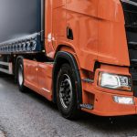 Engine Oils for Heavy-Duty Trucks and Logistics Fleets