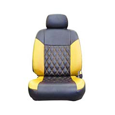 Seat Cover Seat Cover