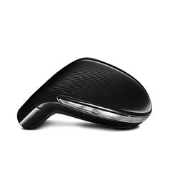 Side Mirror Side Mirror